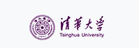 阿瓦提网易企业邮箱