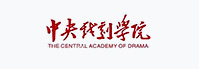 阿瓦提网易企业邮箱