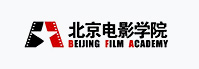阿瓦提网易企业邮箱