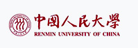 阿瓦提网易企业邮箱