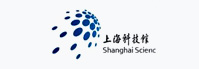 阿瓦提网易企业邮箱