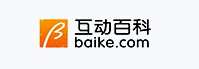 阿瓦提网易企业邮箱