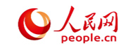 阿瓦提网易企业邮箱