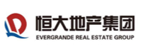 阿瓦提网易企业邮箱
