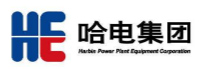 阿瓦提网易企业邮箱