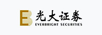 阿瓦提网易企业邮箱