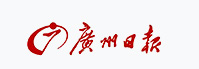 阿瓦提网易企业邮箱
