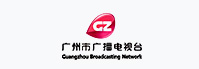 阿瓦提网易企业邮箱