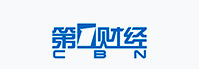阿瓦提网易企业邮箱
