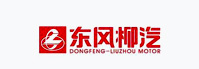 阿瓦提网易企业邮箱