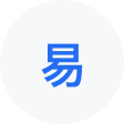 阿瓦提网易企业邮箱
