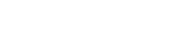 阿瓦提网易企业邮箱
