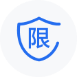 阿瓦提网易企业邮箱