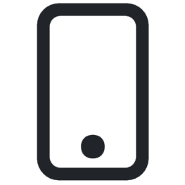 阿瓦提网易企业邮箱